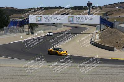 media/Aug-25-2024-Speed Ventures (Sun) [[8c15657448]]/Green Group/Session 2 (Turn 5)/